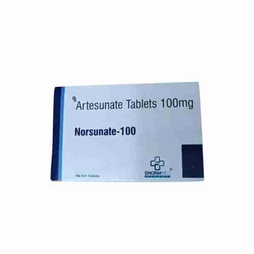 Norsunate 100 mg