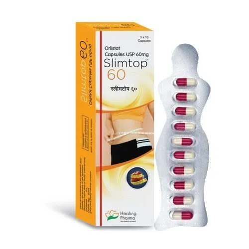 slimtop 60 mg